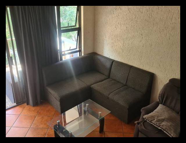 2 BEDROOM APARTMENT FOR SALE IN PAULSHOF